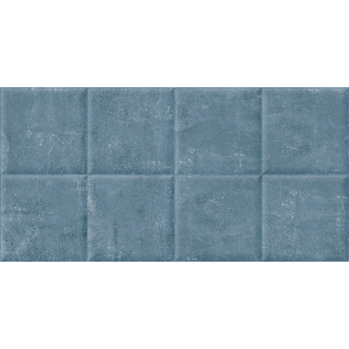 37-Dk Glossy Wall Tile - Feature: Non-Slip