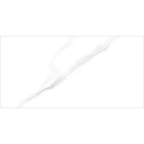 3147-Lt Glossy Wall Tile - Feature: Non-Slip