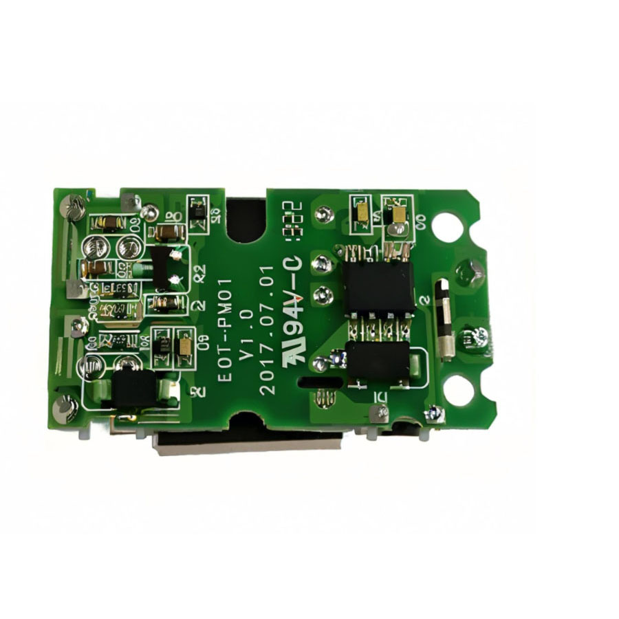 High Quality Professional Customization Pcb Design One Stop Service Pcba China Electronic Pcb/pcba Manufacturer