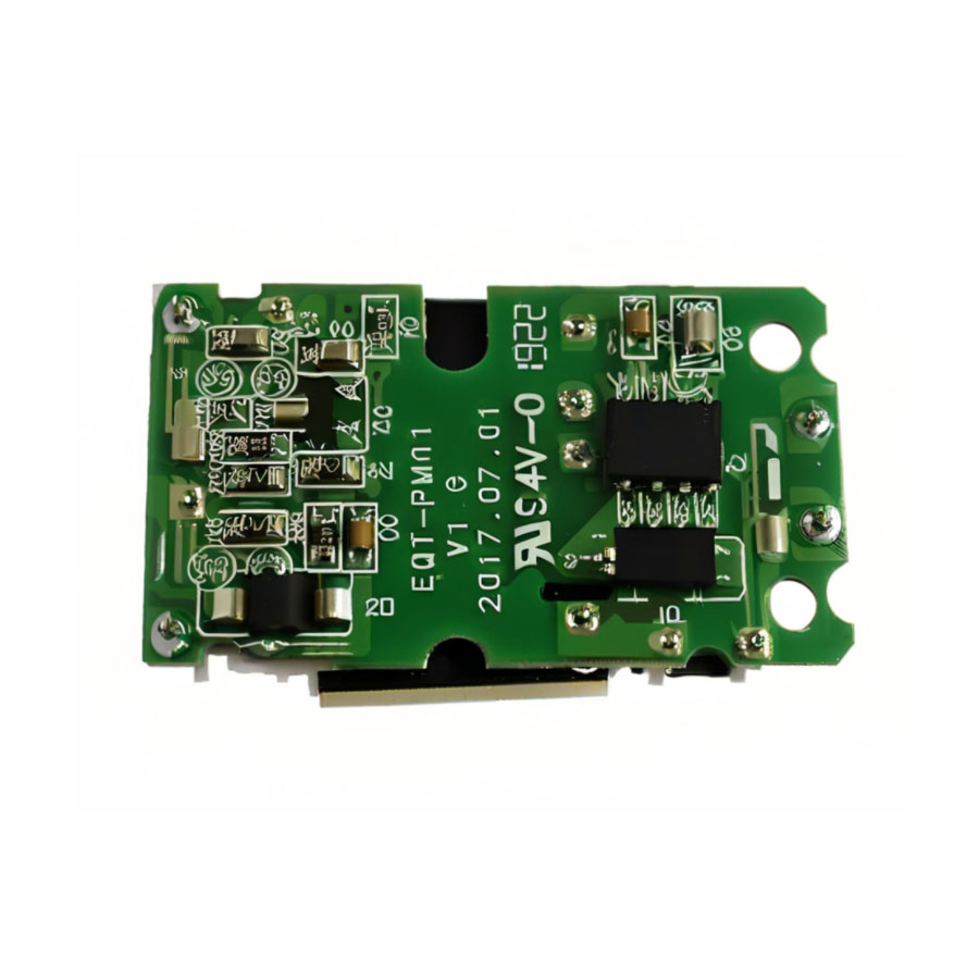 High Quality Professional Customization Pcb Design One Stop Service Pcba China Electronic Pcb/pcba Manufacturer