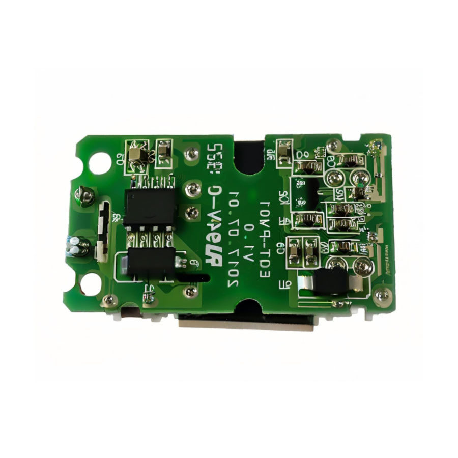 High Quality Professional Customization Pcb Design One Stop Service Pcba China Electronic Pcb/pcba Manufacturer