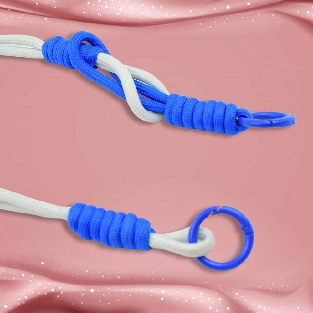 Universal Lanyard For Phones