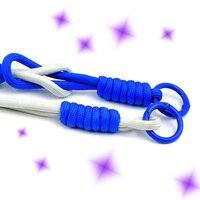 Universal Lanyard For Phones
