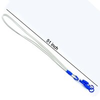 Universal Lanyard For Phones