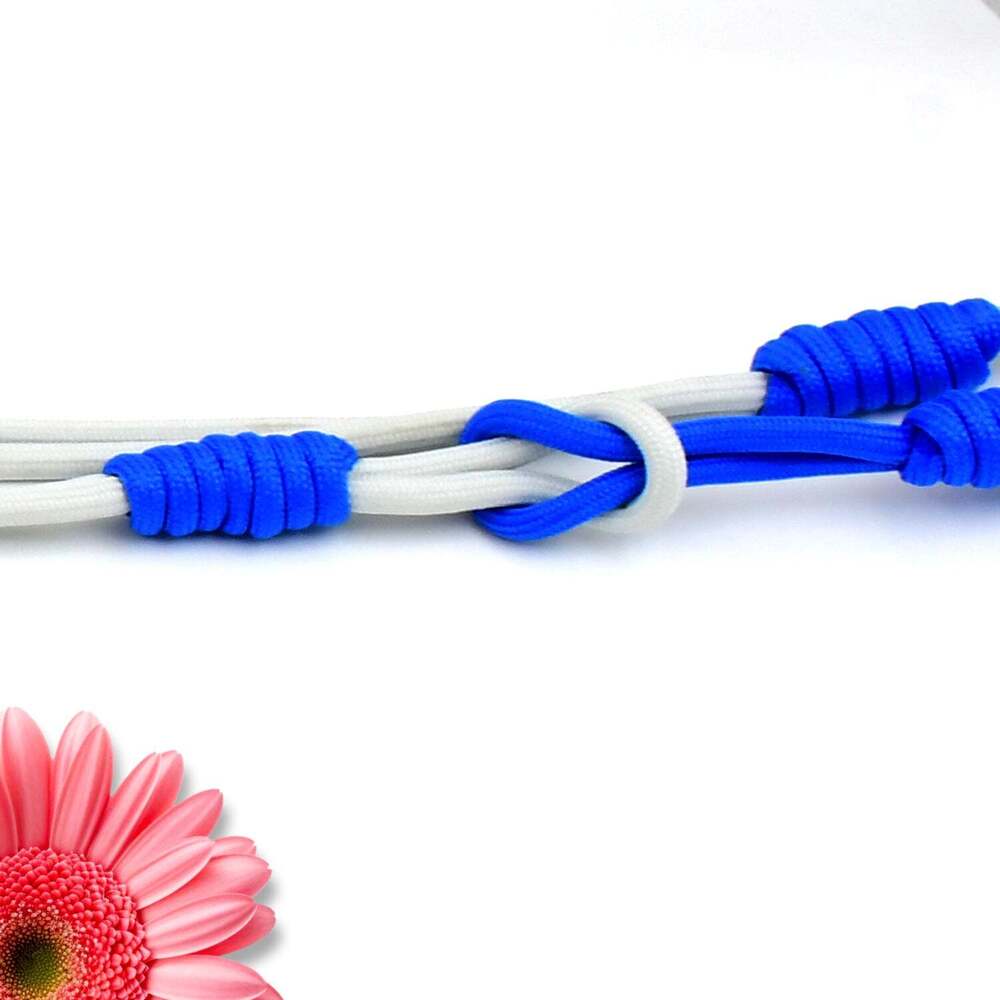 Universal Lanyard For Phones