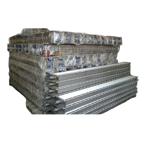 ओपन एयर स्लाइड