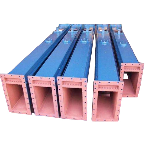 क्लोज एयर स्लाइड