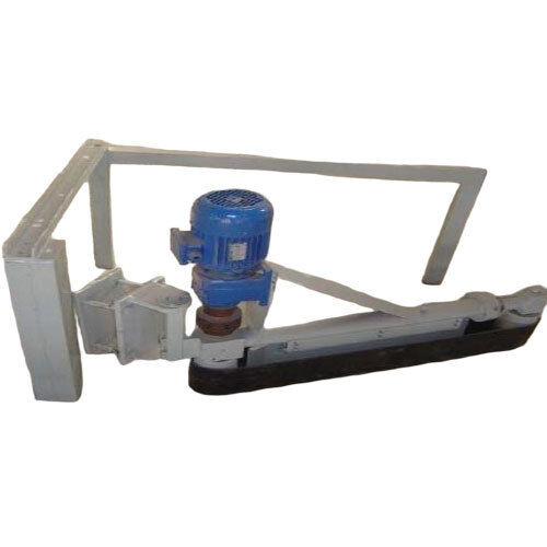 Bag Diverter By Mm Despro Engineering Pvt. Ltd.