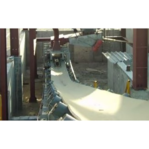 बेल्ट कन्वेयर