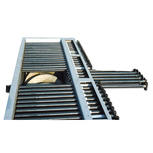 Needle Gate