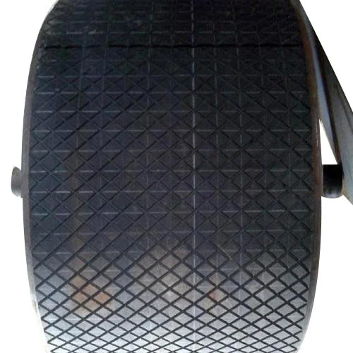 बाल्टी लिफ्ट - मम डिस्प्रो इंजीनियरिंग पवत. ल्टड.