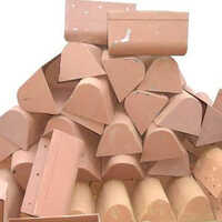 Industrial Elevator Component Buckets - Mild Steel, 4 To 18 Inches | Automatic Operation With Frequency Speed Control, Polished Finish