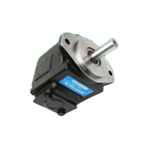 DANISON PV06 / PV6 PISTON PUMP For Industrial