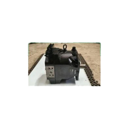 Parker Hydraulic Pump