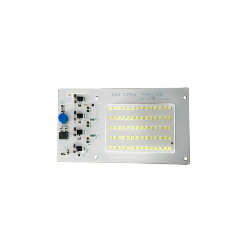 Shenzhen Custom High Density PCBA PCB OEM Board Assembly Manufacturer One Stop Service Based on Your Gerber File and Bom List