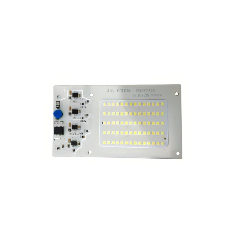 Shenzhen Custom High Density PCBA PCB OEM Board Assembly Manufacturer One Stop Service Based on Your Gerber File and Bom List