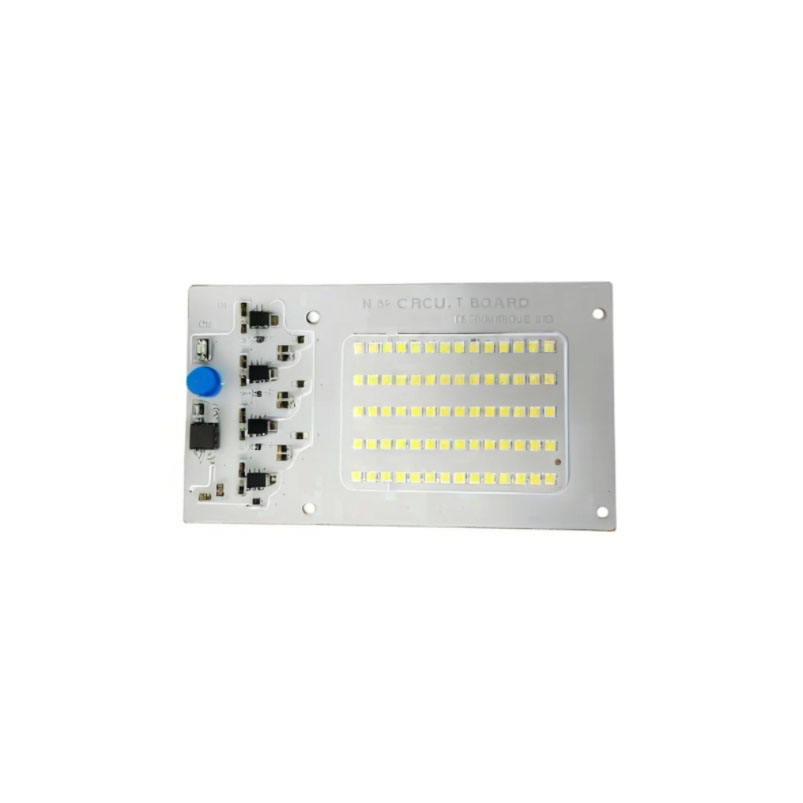 Shenzhen Custom High Density PCBA PCB OEM Board Assembly Manufacturer One Stop Service Based on Your Gerber File and Bom List