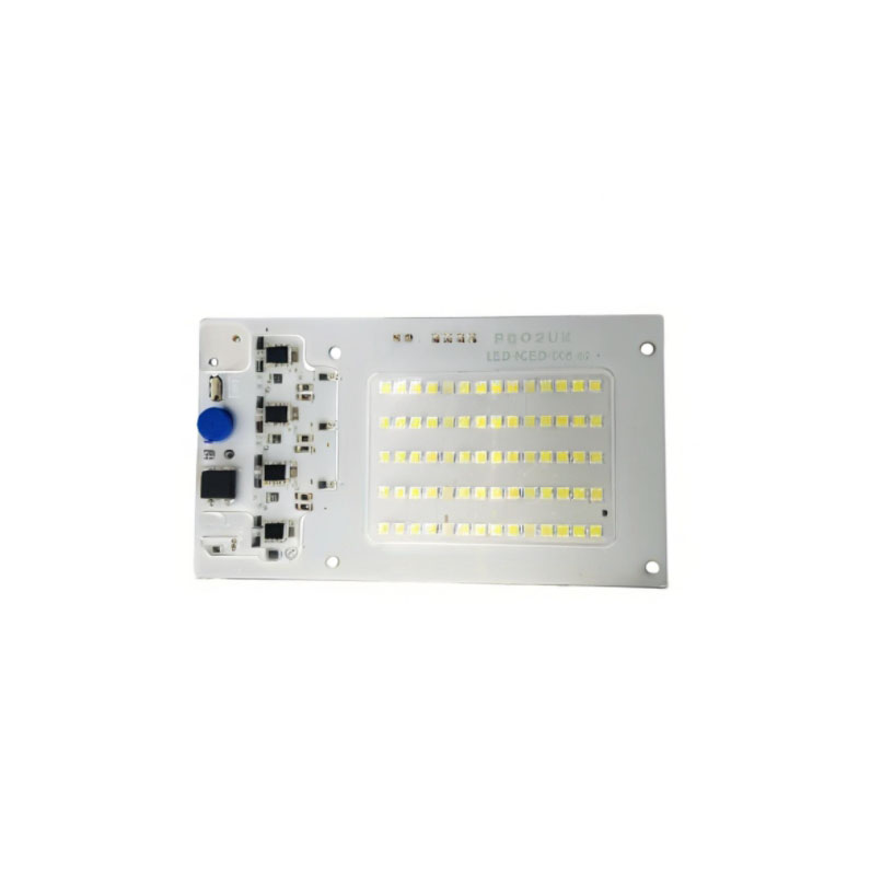 Shenzhen Custom High Density PCBA PCB OEM Board Assembly Manufacturer One Stop Service Based on Your Gerber File and Bom List
