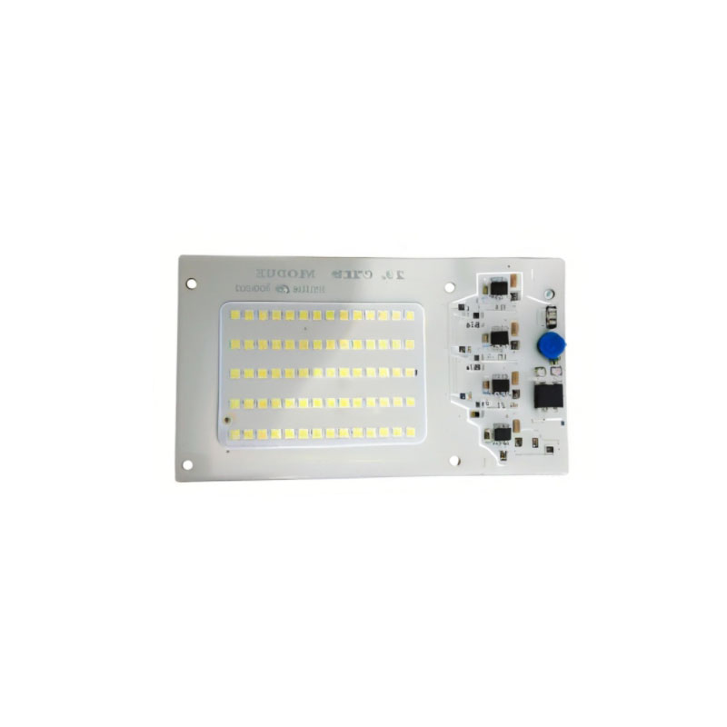 Shenzhen Custom High Density PCBA PCB OEM Board Assembly Manufacturer One Stop Service Based on Your Gerber File and Bom List