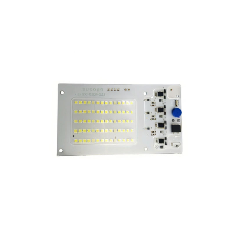 Shenzhen Custom High Density PCBA PCB OEM Board Assembly Manufacturer One Stop Service Based on Your Gerber File and Bom List