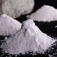 Calcium Carbonate Coral Source - Application: Pharmaceutical