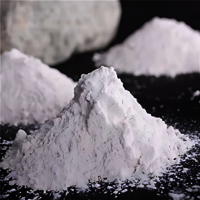 Calcium Carbonate Coral Source