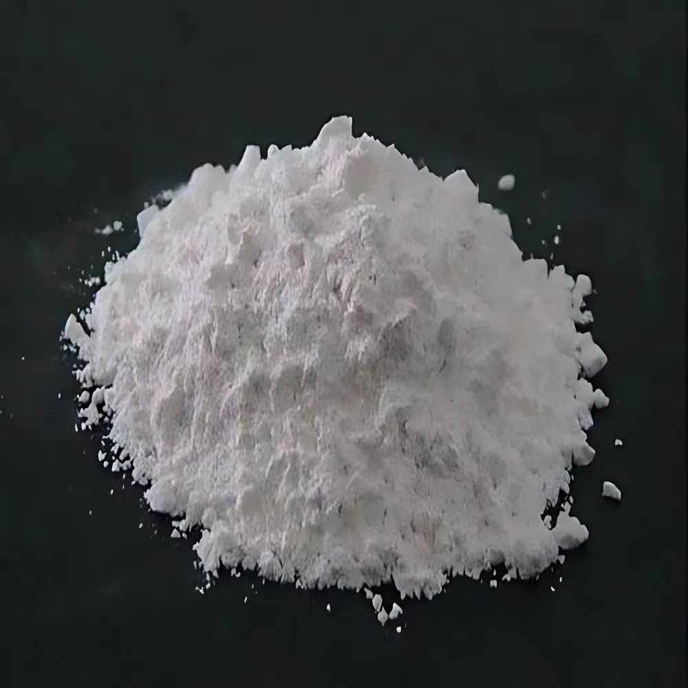 Calcium Carbonate Coral Source - Application: Pharmaceutical