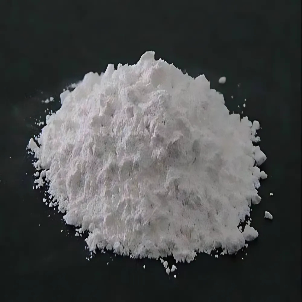 Calcium Carbonate Coral Source