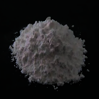 Calcium Carbonate Coral Source