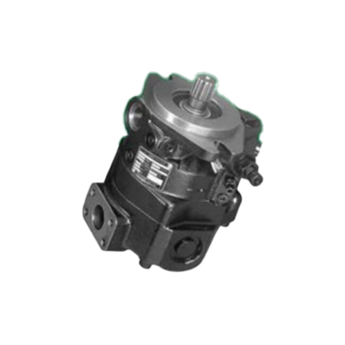 PARKER PAVC PISTON HYDRAULIC PUMP