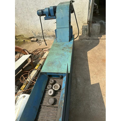 YOU JI YV 200BS Used CNC VTL Machine