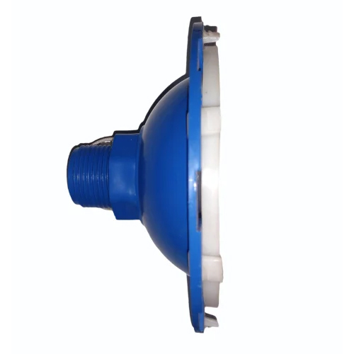 - नीरावी एक्वा एंड फायर सोलूशन्स