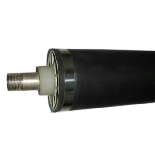 - नीरावी एक्वा एंड फायर सोलूशन्स