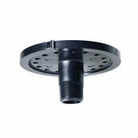 Down Flow Coarse Bubble Diffuser