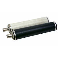 Fine Bubble Tubular Diffuser For Sewage Treatment Plant - Automatic Grade: Full Automatic