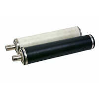 Fine Bubble Tubular Type Diffuser - Automatic Grade: Full Automatic