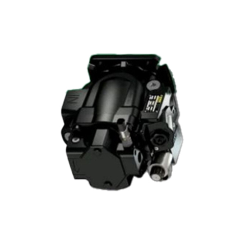Parker Hydraulic Pump