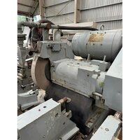 KOIB CG R 6-5000 Used Cylindrical Grinder