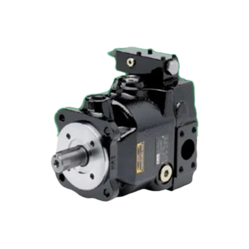 PV180 PARKER HYDRAULIC PISTON PUMP