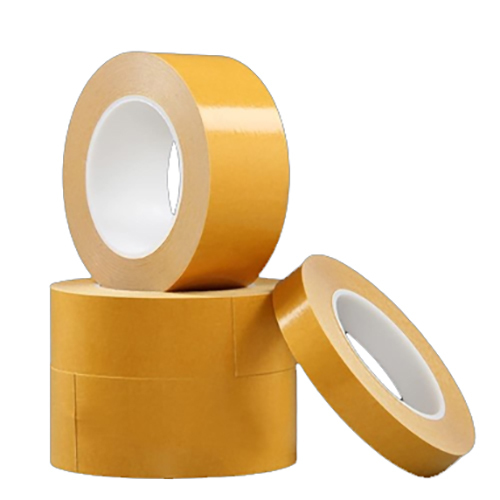 Double Sided Cloth Tape