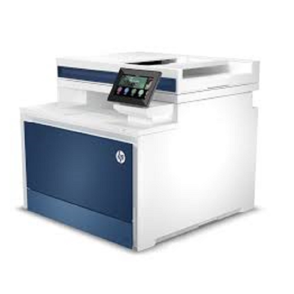 HP Color LaserJet Pro MFP 4303fdw