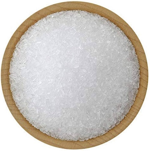 Epsom salt granules