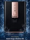 Kaipron Sky Ro Water Purifier - Capacity: 20 Ltr Per Hour