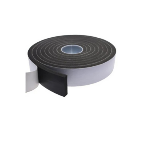 Double Side Gasket Tape