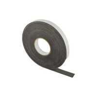 Single Side Gasket Tape