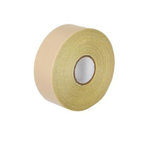 Industrial Heat Sealing Tape - Color: White