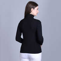 Ladies TOP