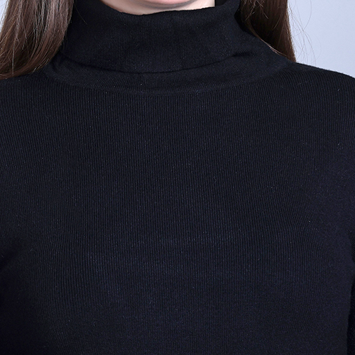 Ladies TOP