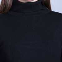 Ladies TOP