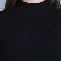 SKIVVY H/N